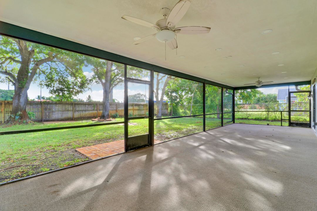 En Renta: $4,500 (4 camas, 3 baños, 1793 Pies cuadrados)