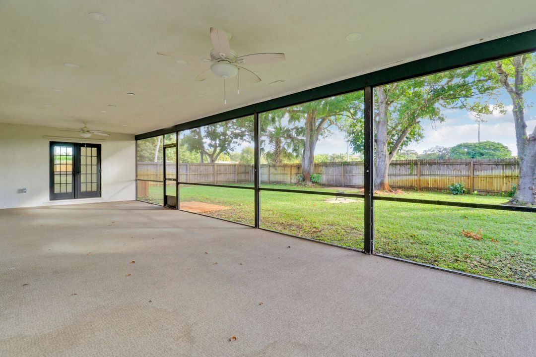 En Renta: $4,500 (4 camas, 3 baños, 1793 Pies cuadrados)