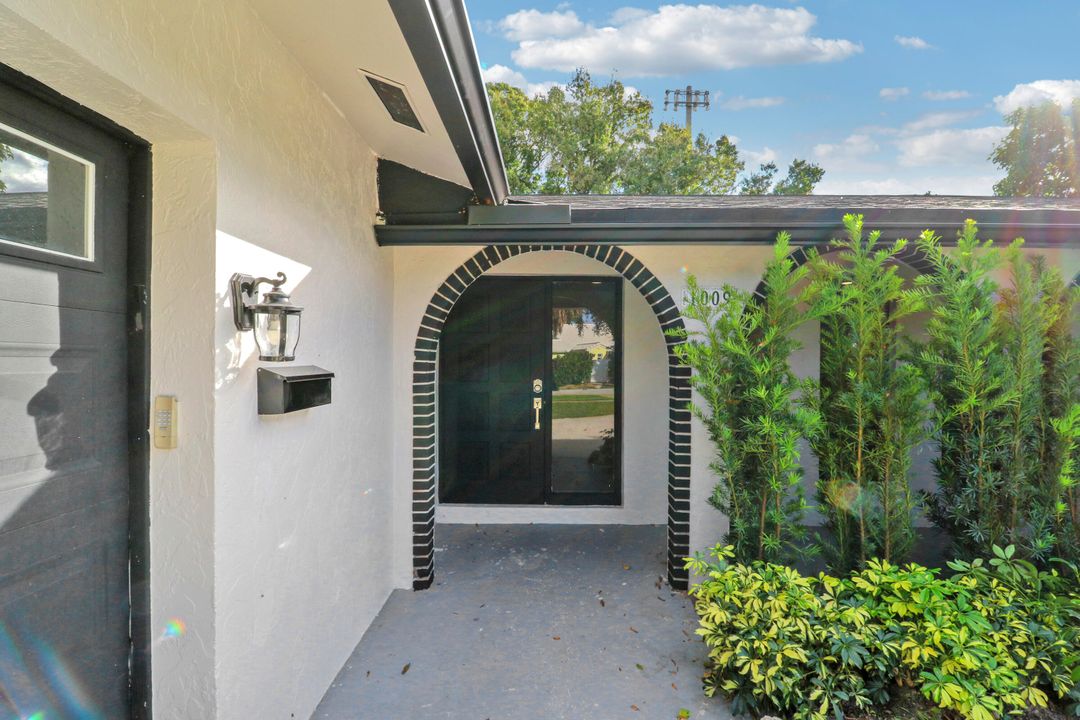 En Renta: $4,500 (4 camas, 3 baños, 1793 Pies cuadrados)