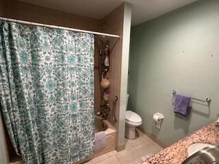 For Sale: $184,000 (1 beds, 1 baths, 1024 Square Feet)