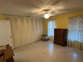 For Sale: $184,000 (1 beds, 1 baths, 1024 Square Feet)