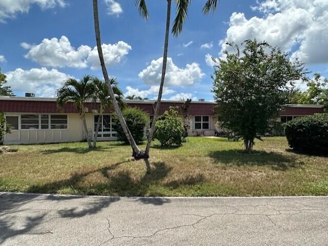 For Sale: $184,000 (1 beds, 1 baths, 1024 Square Feet)