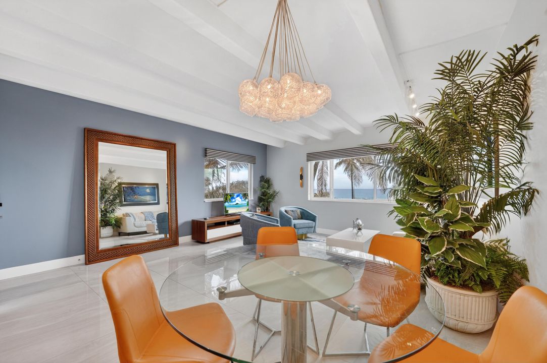 出租: $10,500 (2 贝兹, 2 浴室, 1400 平方英尺)