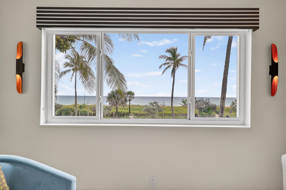 出租: $10,500 (2 贝兹, 2 浴室, 1400 平方英尺)