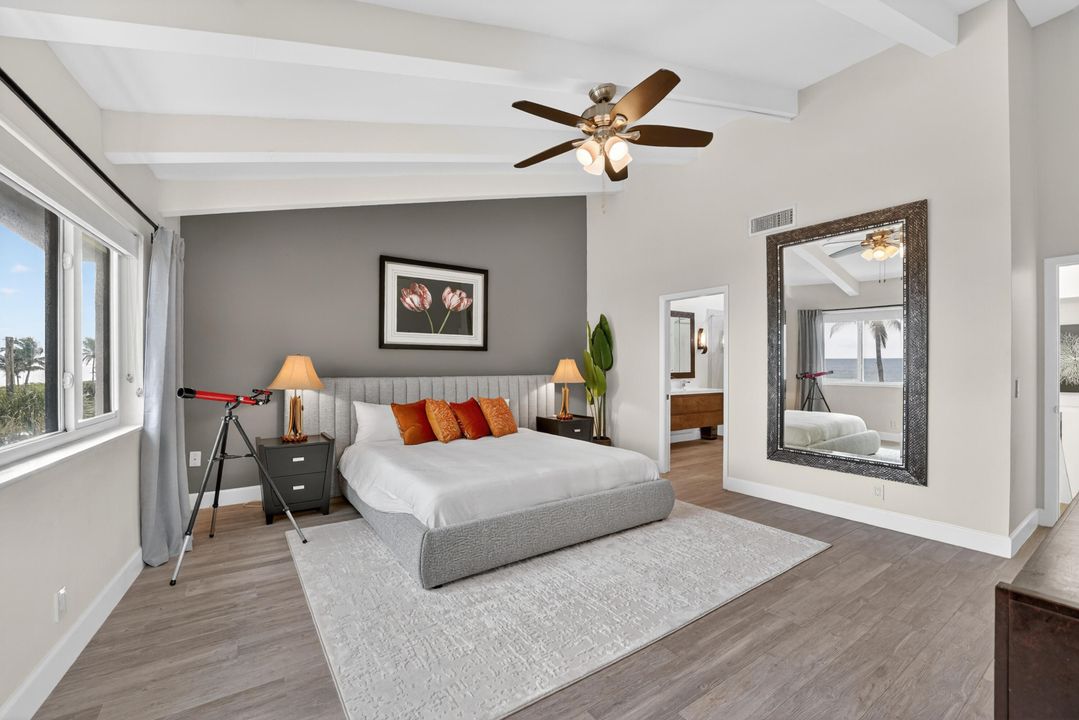 出租: $10,500 (2 贝兹, 2 浴室, 1400 平方英尺)