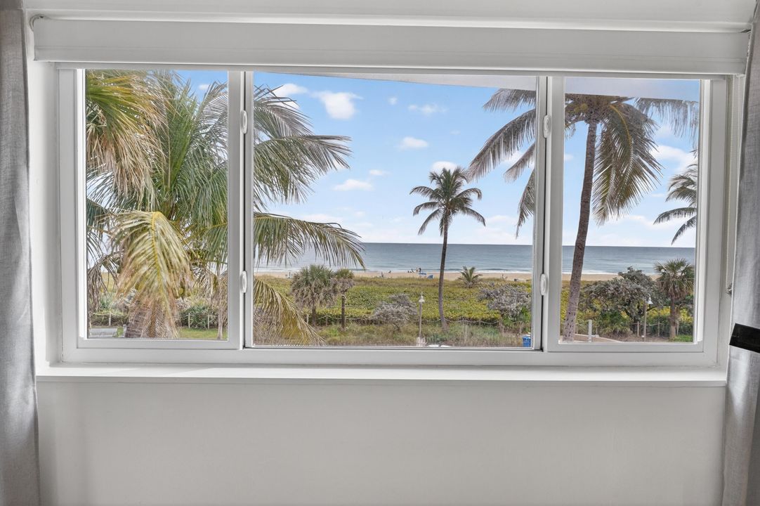 出租: $10,500 (2 贝兹, 2 浴室, 1400 平方英尺)