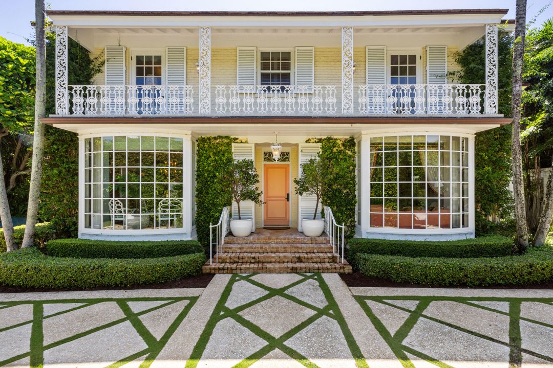 En Venta: $14,500,000 (5 camas, 6 baños, 5824 Pies cuadrados)