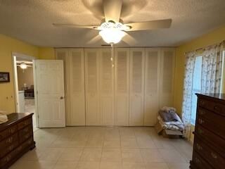 For Sale: $184,000 (1 beds, 1 baths, 1024 Square Feet)