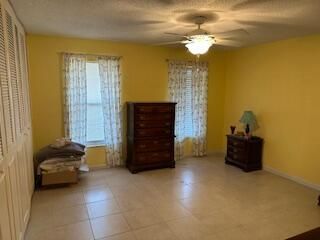 For Sale: $184,000 (1 beds, 1 baths, 1024 Square Feet)