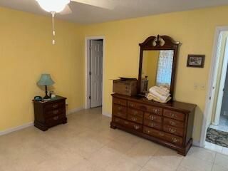 For Sale: $184,000 (1 beds, 1 baths, 1024 Square Feet)