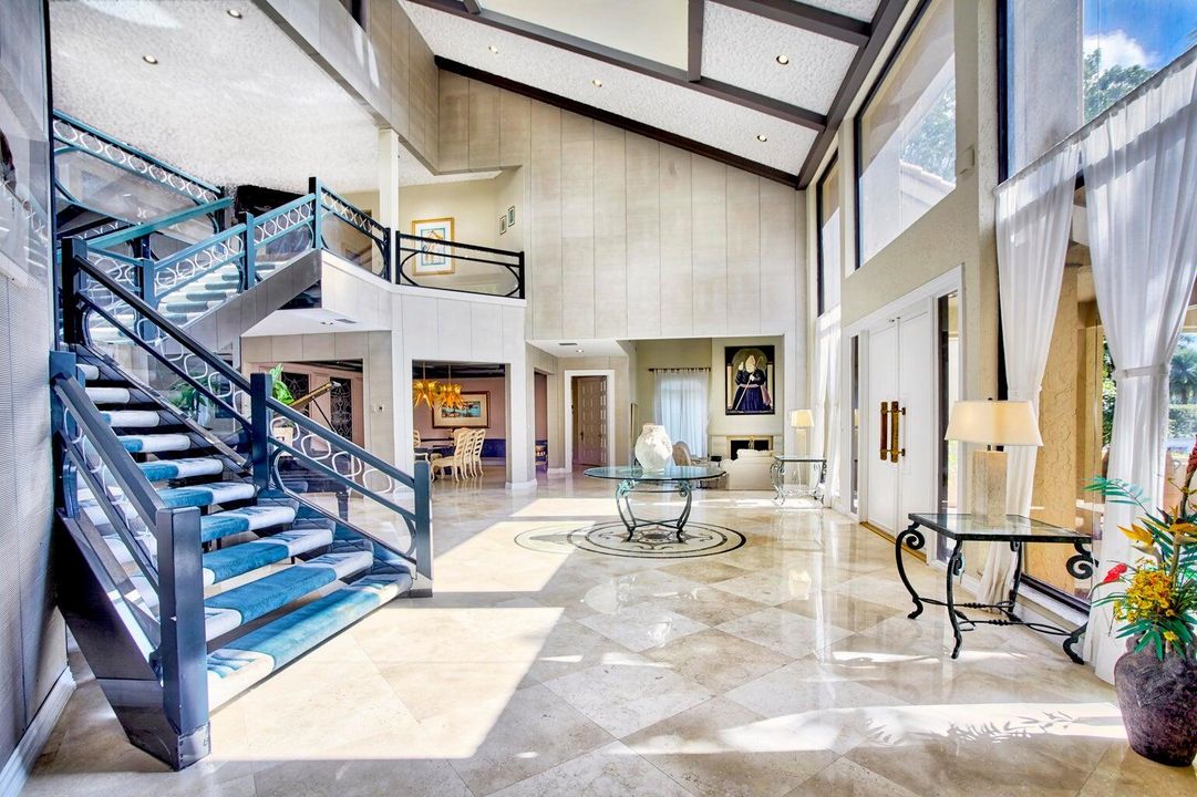 На продажу: $5,500,000 (5 спален, 9 ванн, 9282 Квадратных фут)