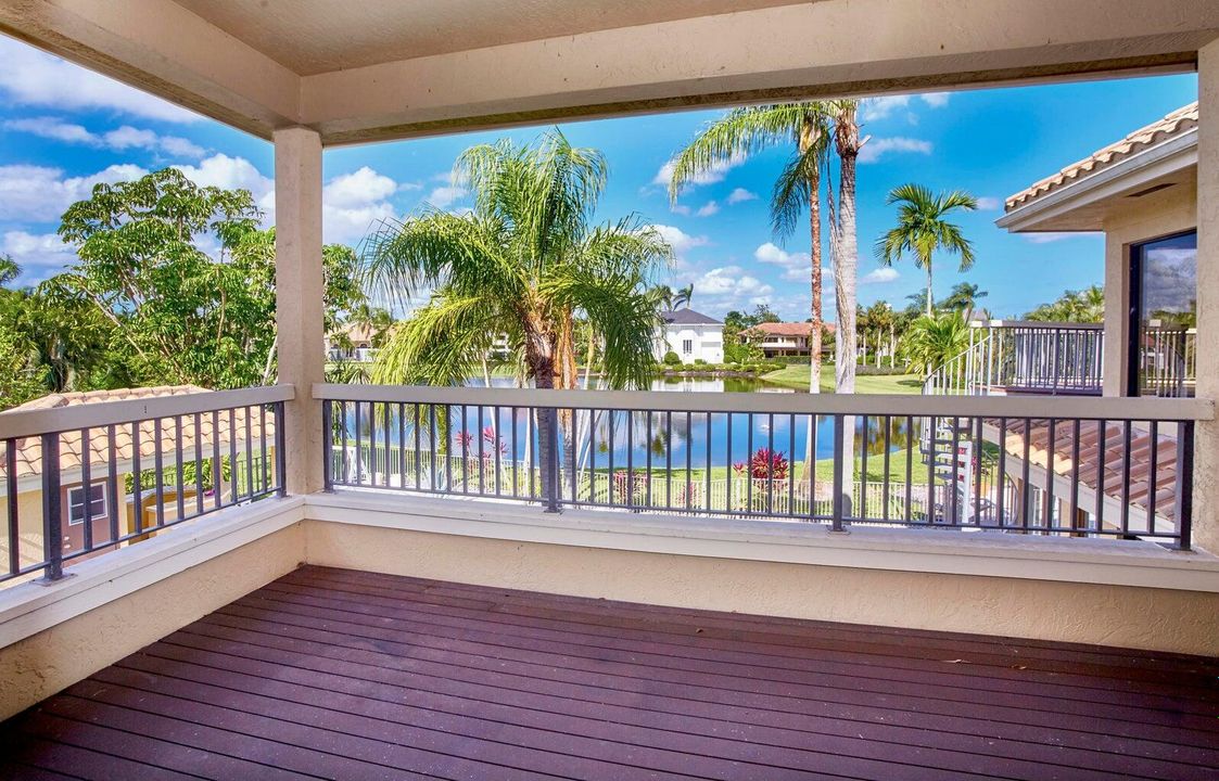 На продажу: $5,500,000 (5 спален, 9 ванн, 9282 Квадратных фут)