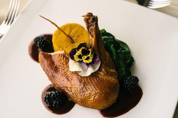 На продажу: $5,500,000 (5 спален, 9 ванн, 9282 Квадратных фут)