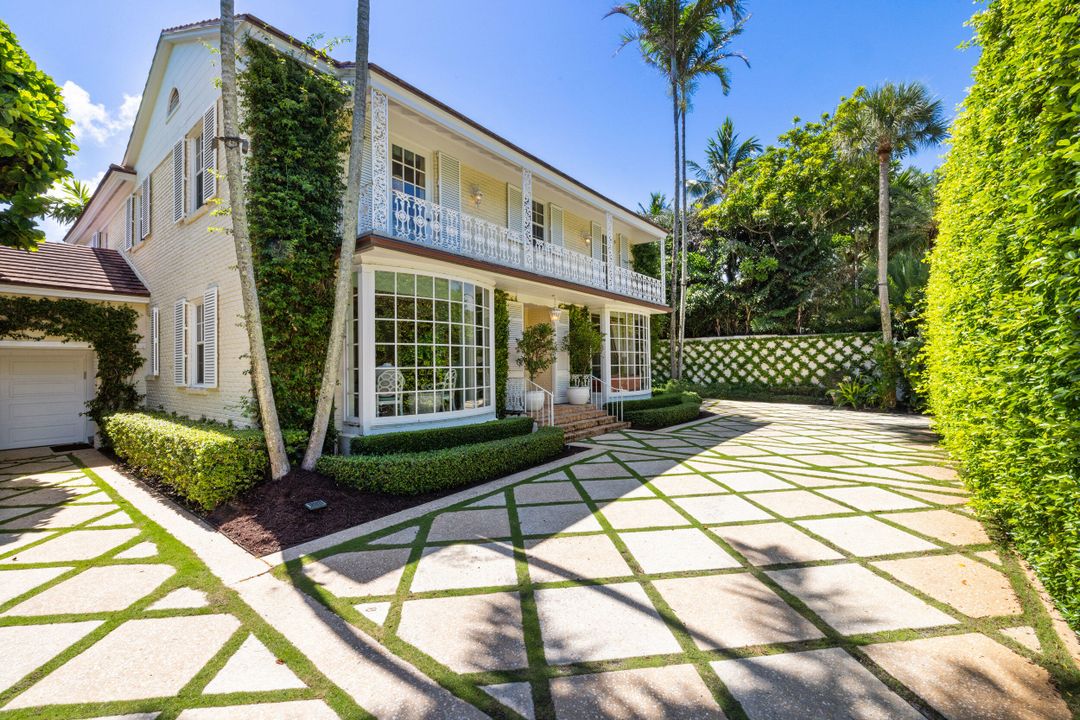 En Venta: $14,500,000 (5 camas, 6 baños, 5824 Pies cuadrados)