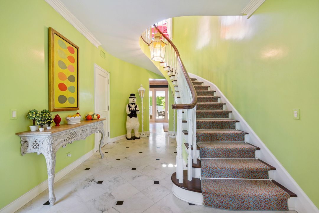 En Venta: $14,500,000 (5 camas, 6 baños, 5824 Pies cuadrados)