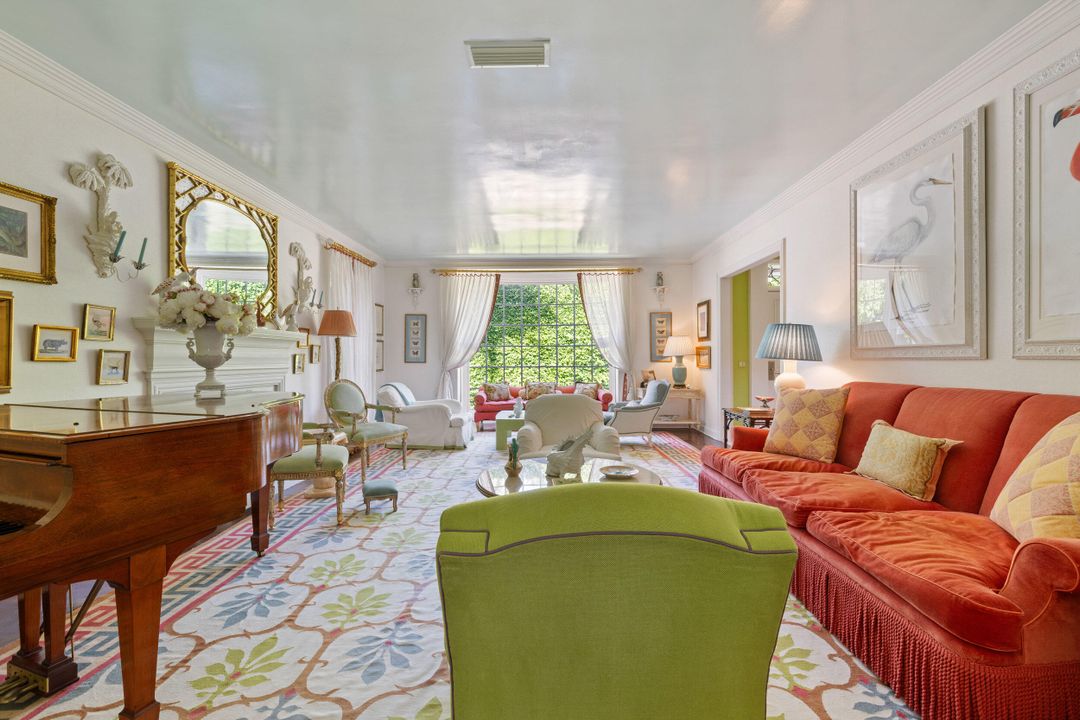 En Venta: $14,500,000 (5 camas, 6 baños, 5824 Pies cuadrados)