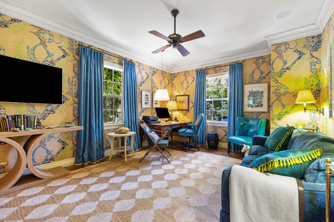 En Venta: $14,500,000 (5 camas, 6 baños, 5824 Pies cuadrados)