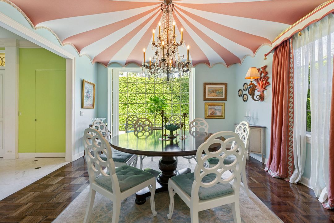 En Venta: $14,500,000 (5 camas, 6 baños, 5824 Pies cuadrados)