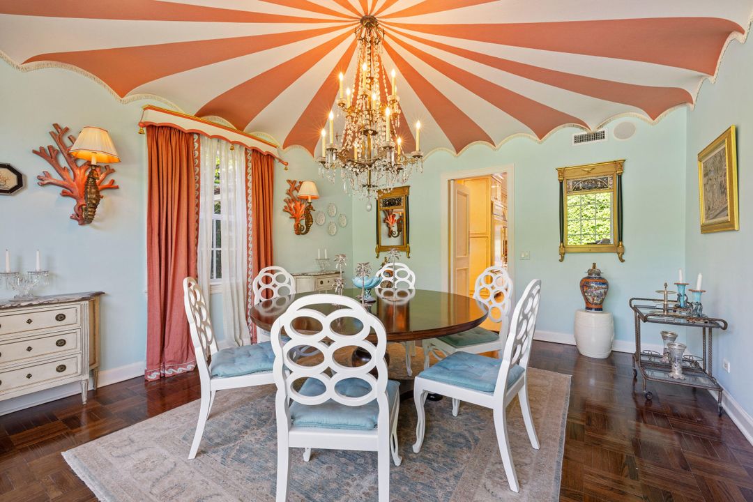 En Venta: $14,500,000 (5 camas, 6 baños, 5824 Pies cuadrados)