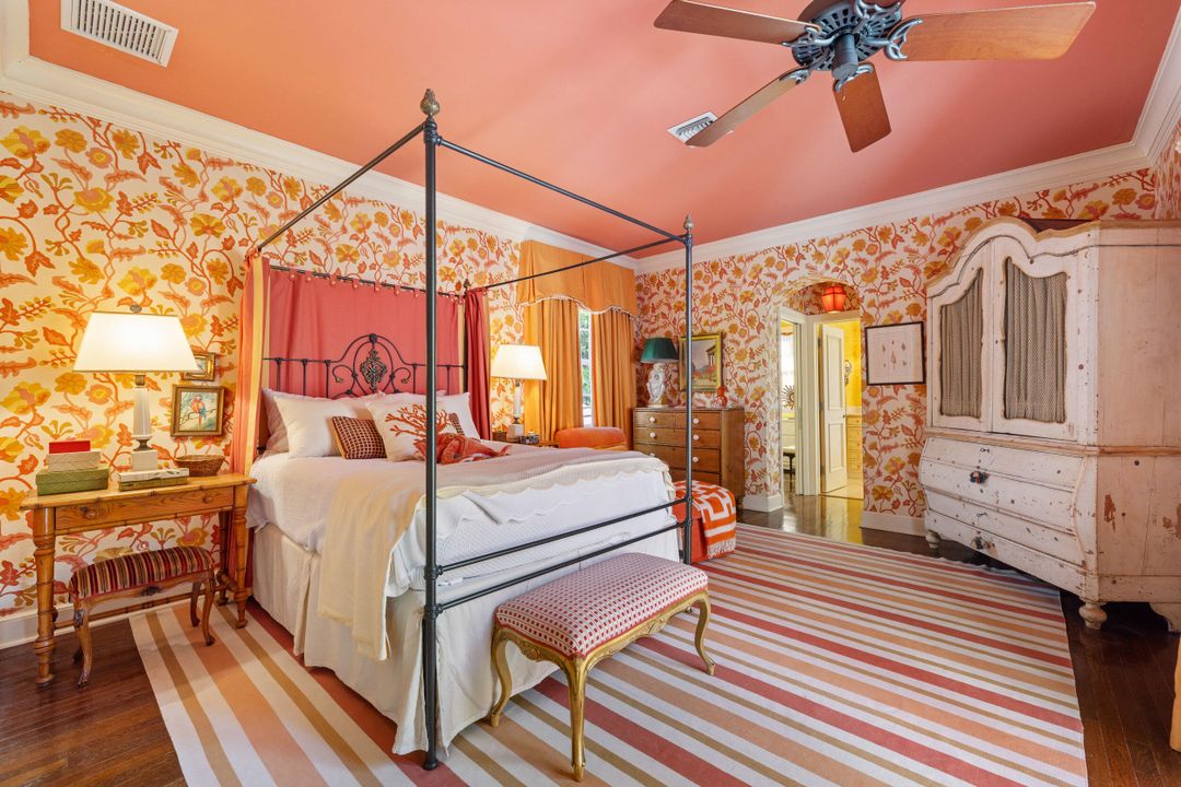 En Venta: $14,500,000 (5 camas, 6 baños, 5824 Pies cuadrados)