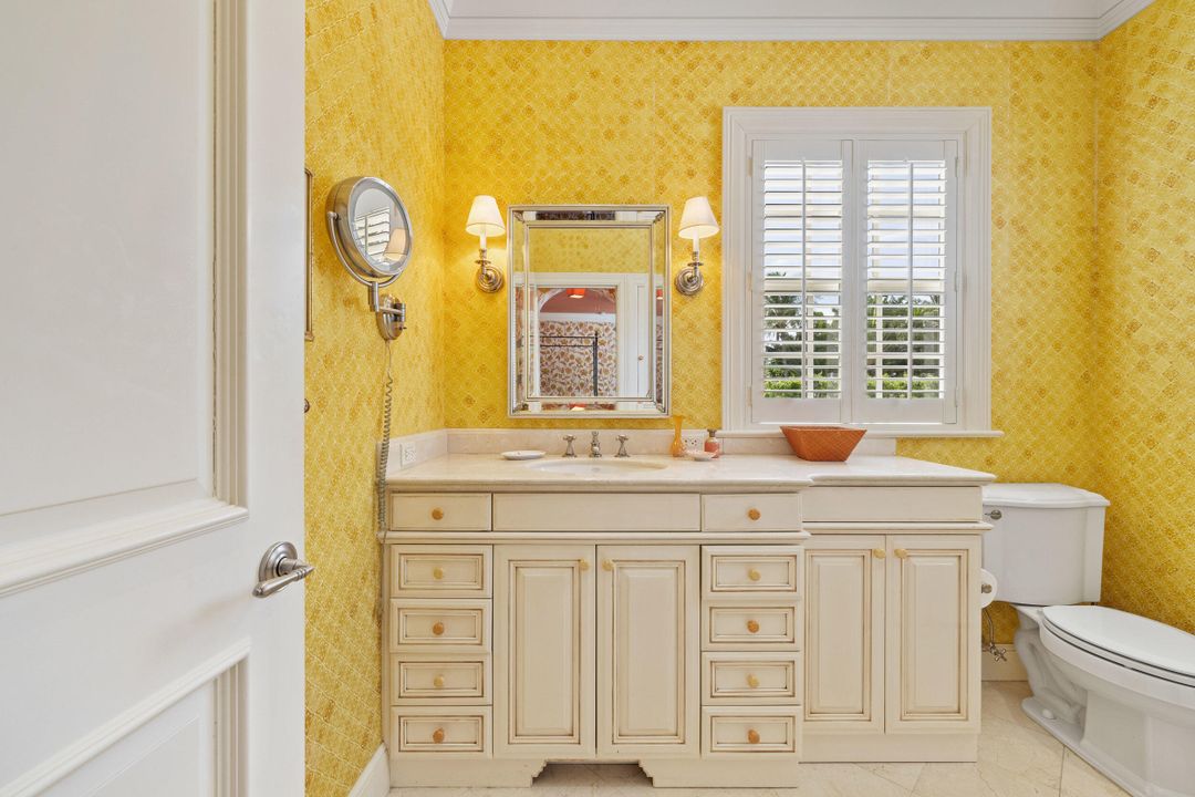 En Venta: $14,500,000 (5 camas, 6 baños, 5824 Pies cuadrados)