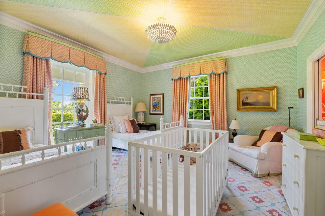 En Venta: $14,500,000 (5 camas, 6 baños, 5824 Pies cuadrados)