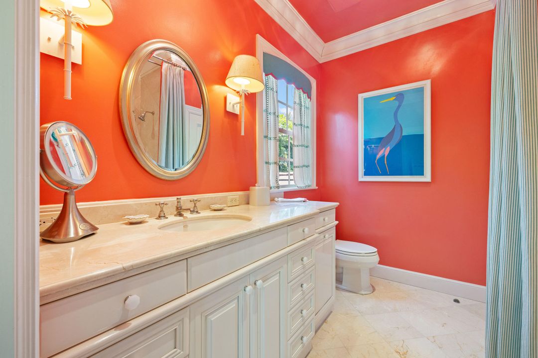 En Venta: $14,500,000 (5 camas, 6 baños, 5824 Pies cuadrados)