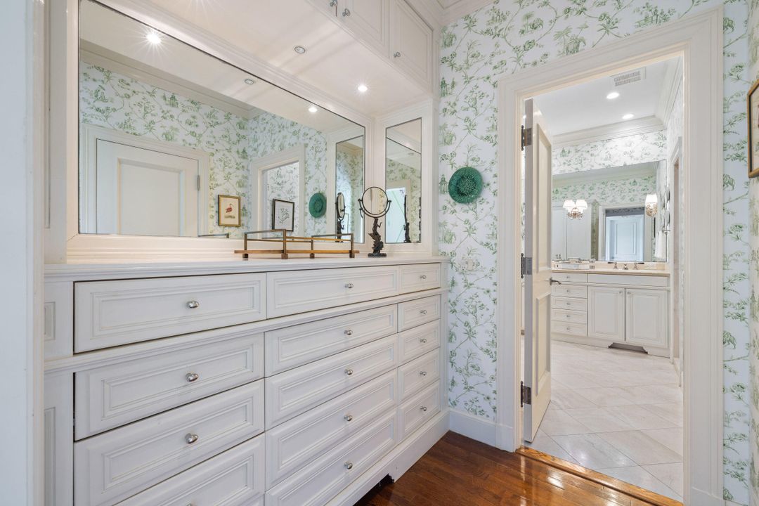 En Venta: $14,500,000 (5 camas, 6 baños, 5824 Pies cuadrados)