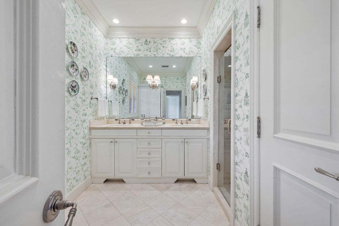 En Venta: $14,500,000 (5 camas, 6 baños, 5824 Pies cuadrados)