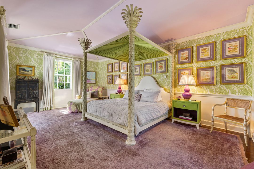 En Venta: $14,500,000 (5 camas, 6 baños, 5824 Pies cuadrados)