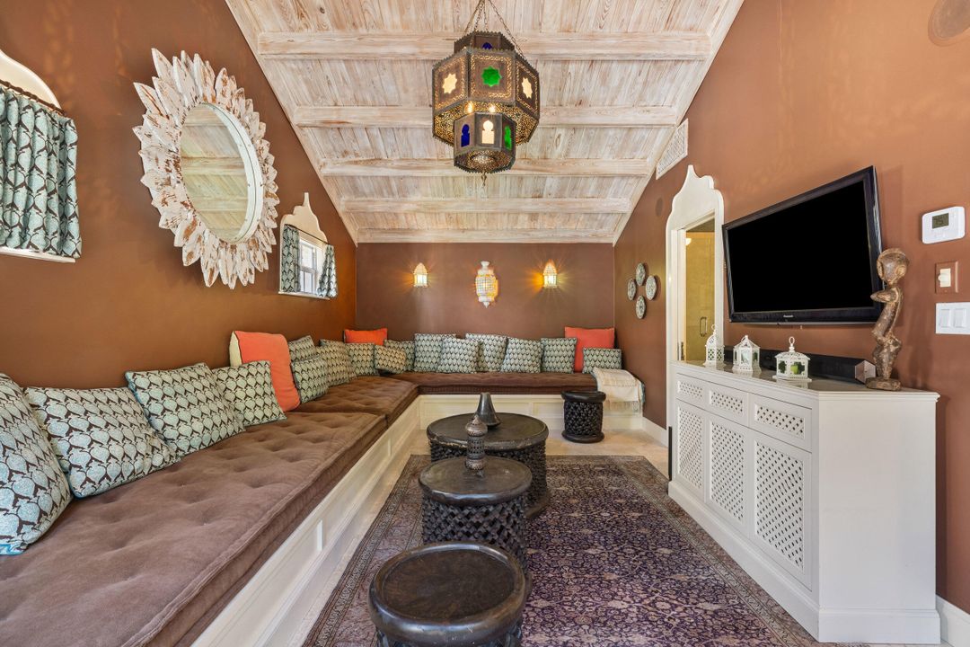 En Venta: $14,500,000 (5 camas, 6 baños, 5824 Pies cuadrados)