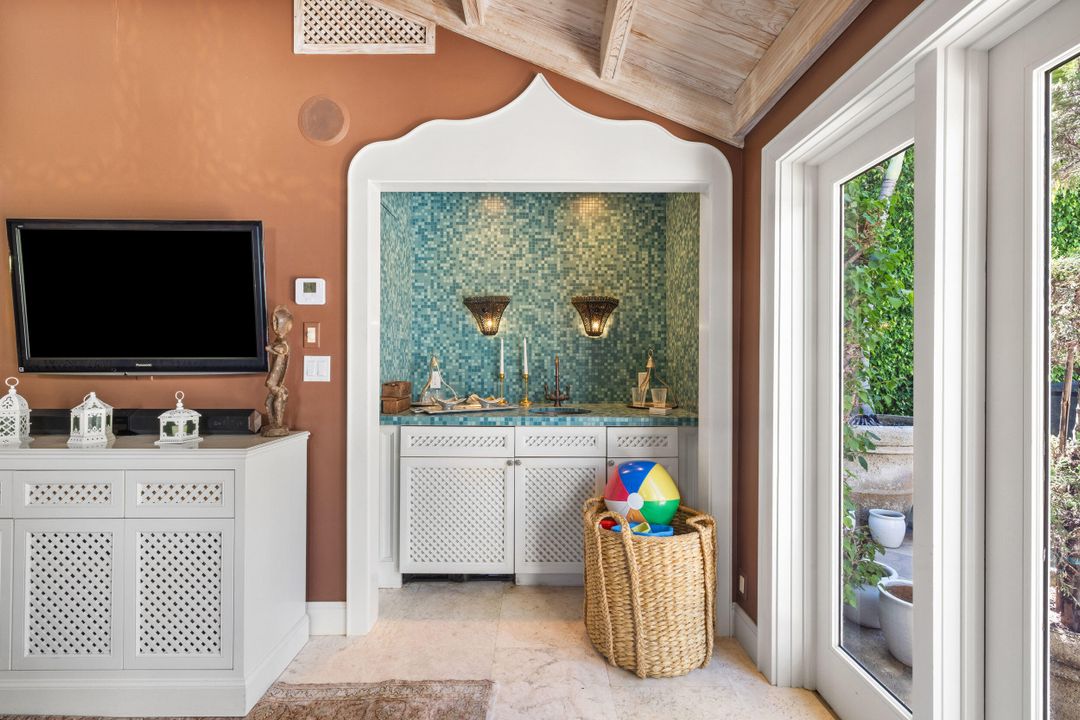 En Venta: $14,500,000 (5 camas, 6 baños, 5824 Pies cuadrados)