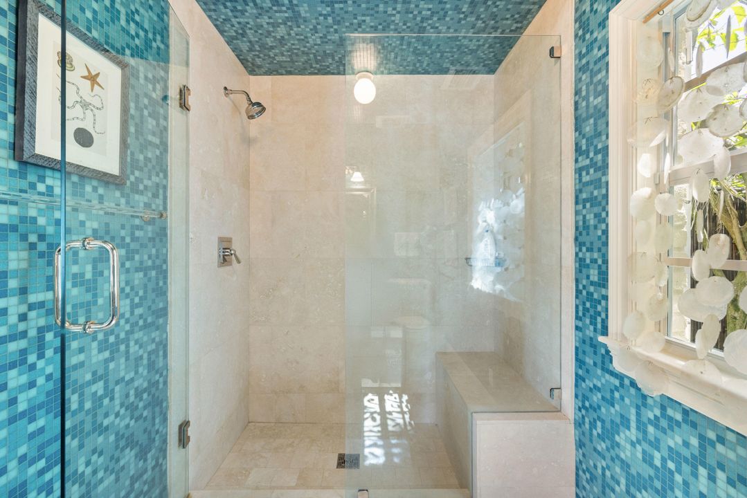 En Venta: $14,500,000 (5 camas, 6 baños, 5824 Pies cuadrados)