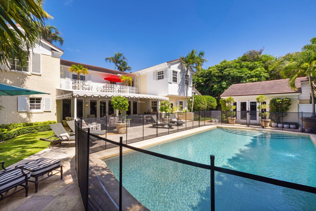 En Venta: $14,500,000 (5 camas, 6 baños, 5824 Pies cuadrados)