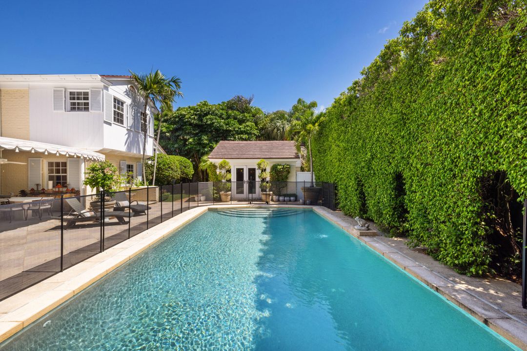 En Venta: $14,500,000 (5 camas, 6 baños, 5824 Pies cuadrados)