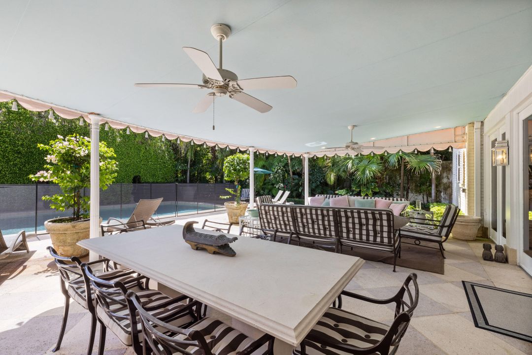 En Venta: $14,500,000 (5 camas, 6 baños, 5824 Pies cuadrados)