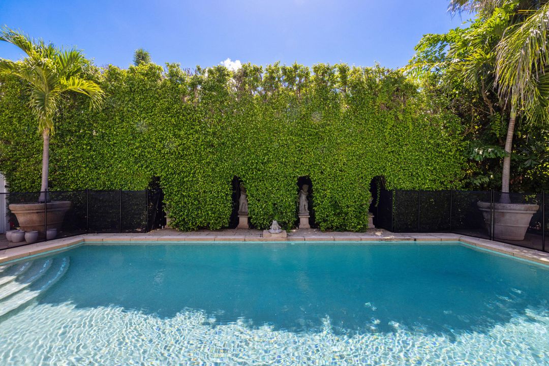 En Venta: $14,500,000 (5 camas, 6 baños, 5824 Pies cuadrados)