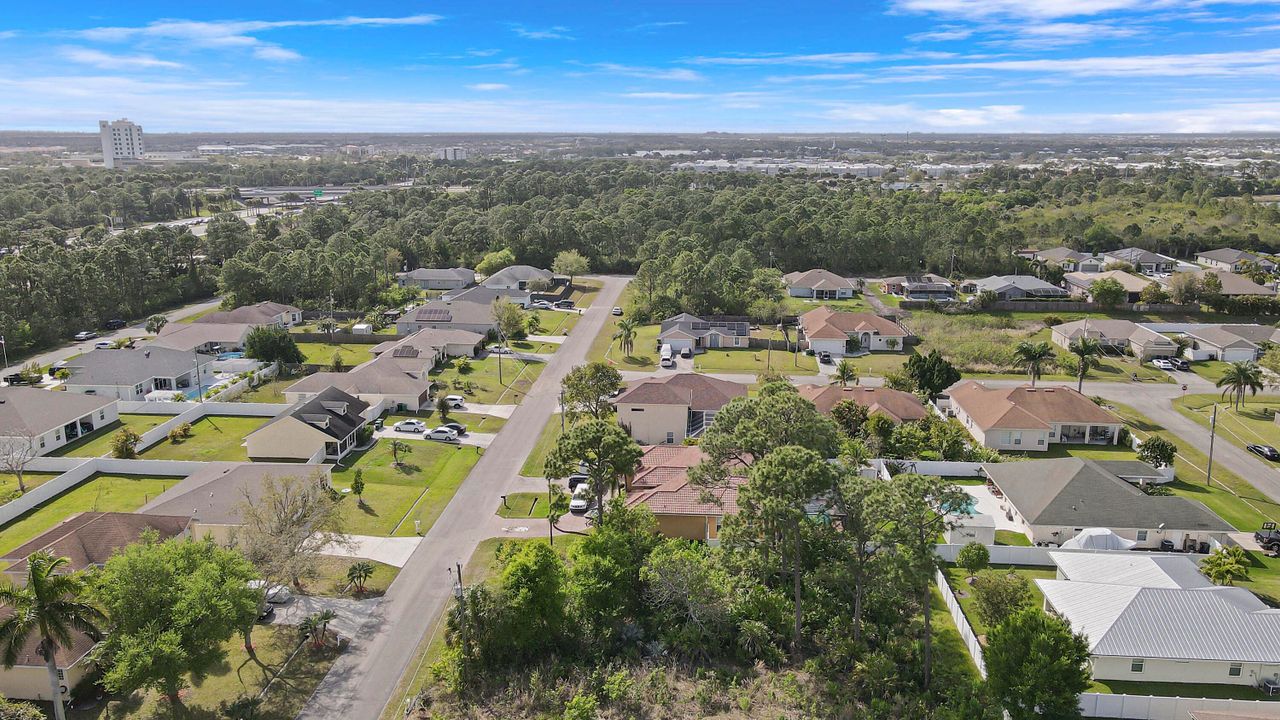 For Sale: $155,000 (0 beds, 0 baths, 0 Square Feet)