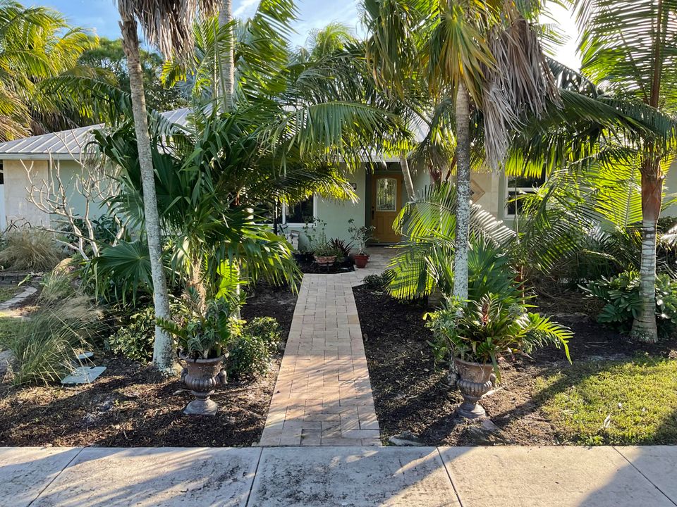 En Venta: $1,229,000 (3 camas, 2 baños, 1889 Pies cuadrados)