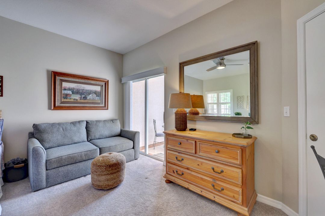 For Rent: $1,295 (1 beds, 1 baths, 400 Square Feet)