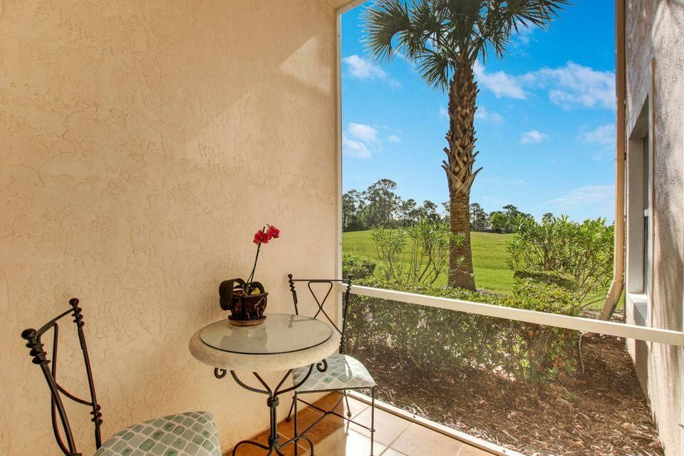 For Rent: $1,295 (1 beds, 1 baths, 400 Square Feet)