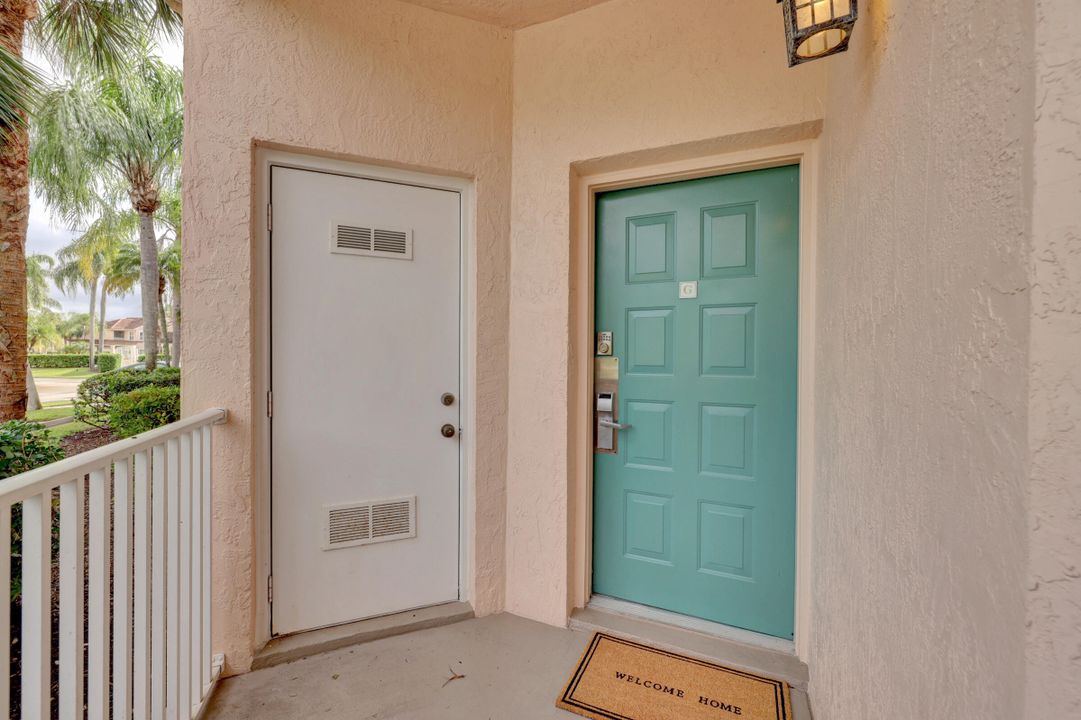 For Rent: $1,295 (1 beds, 1 baths, 400 Square Feet)