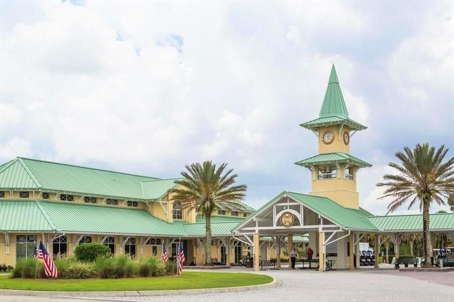 For Rent: $1,295 (1 beds, 1 baths, 400 Square Feet)