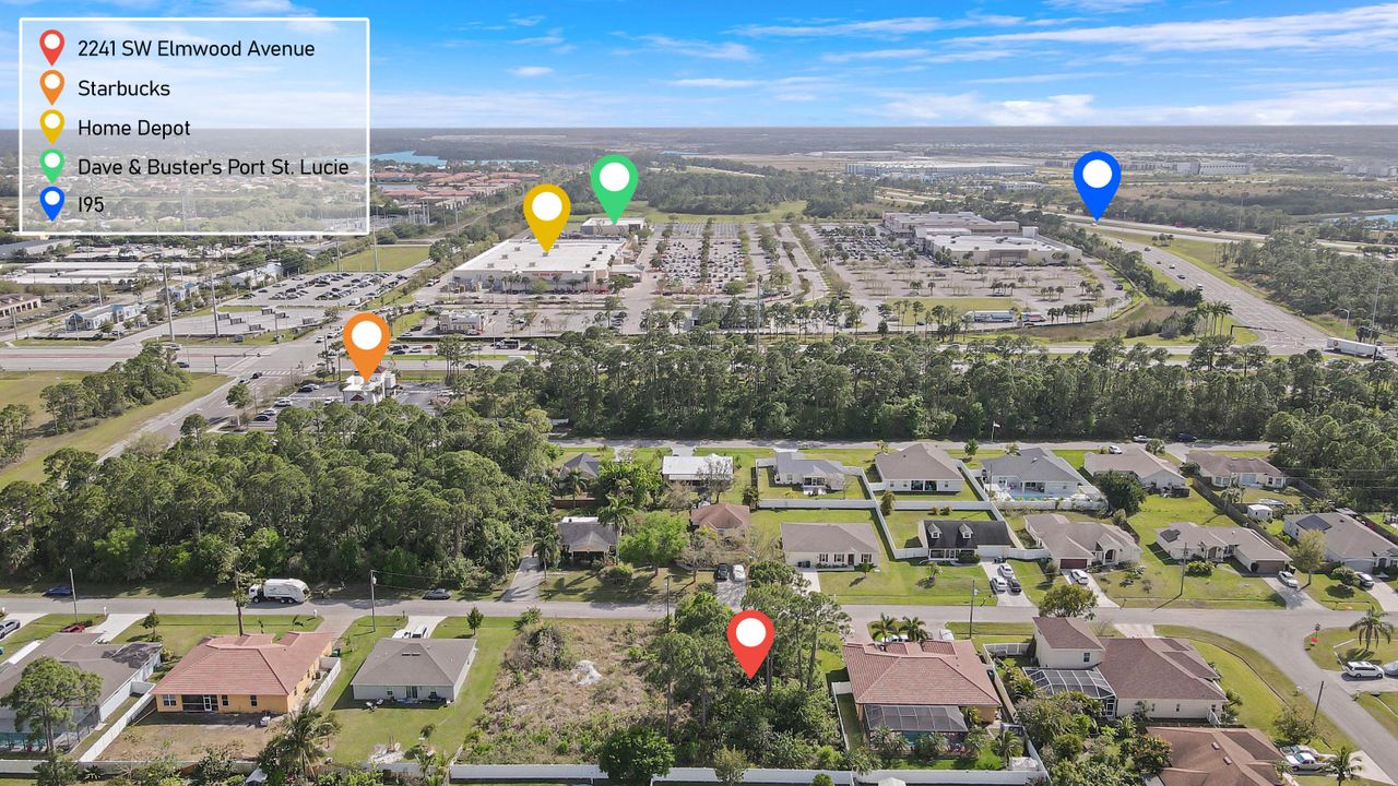 For Sale: $155,000 (0 beds, 0 baths, 0 Square Feet)