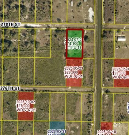 На продажу: $180,000 (4 спален, 2 ванн, 1728 Квадратных фут)