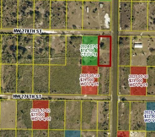 На продажу: $180,000 (4 спален, 2 ванн, 1728 Квадратных фут)