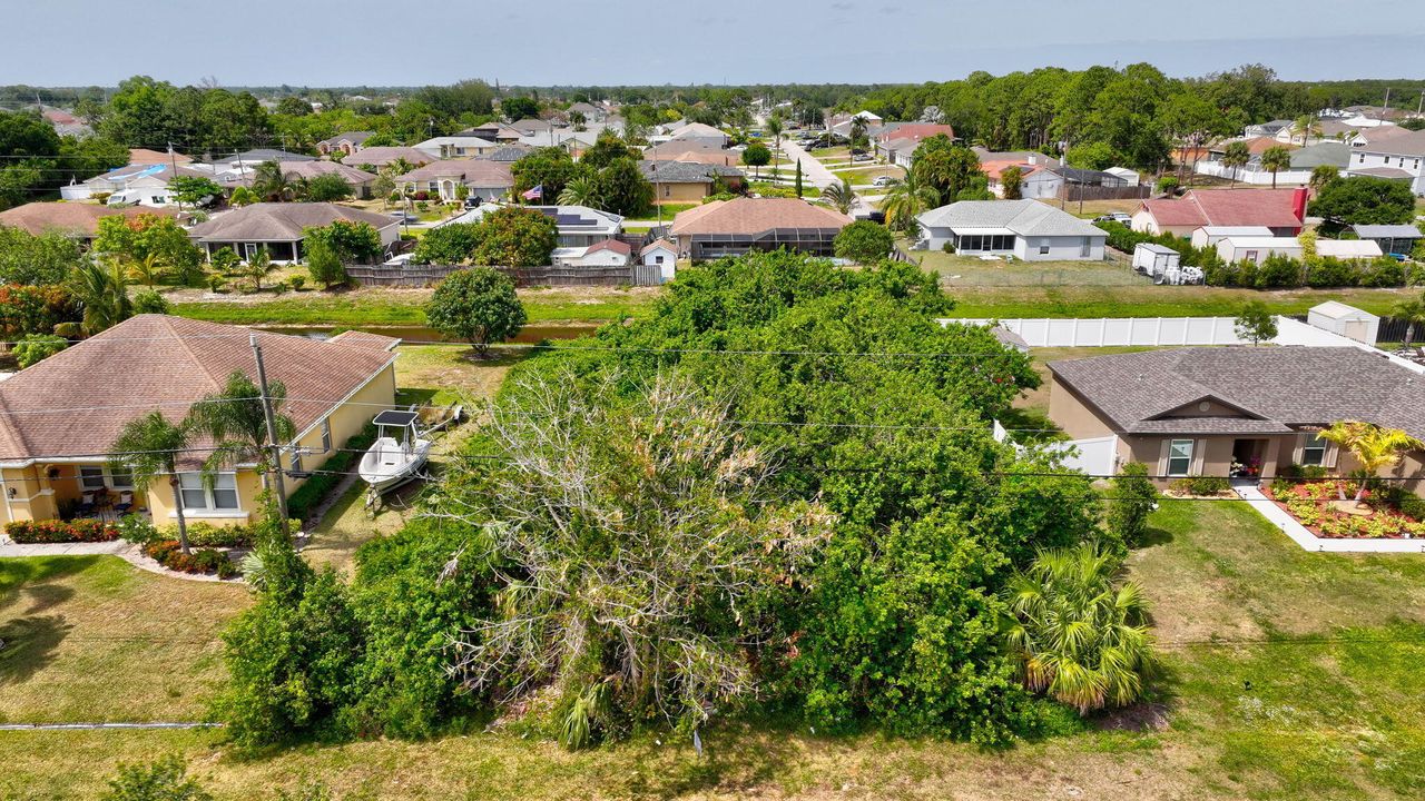 For Sale: $179,000 (0 beds, 0 baths, 0 Square Feet)