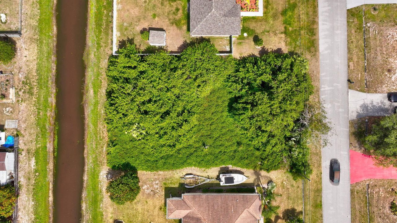 For Sale: $179,000 (0 beds, 0 baths, 0 Square Feet)