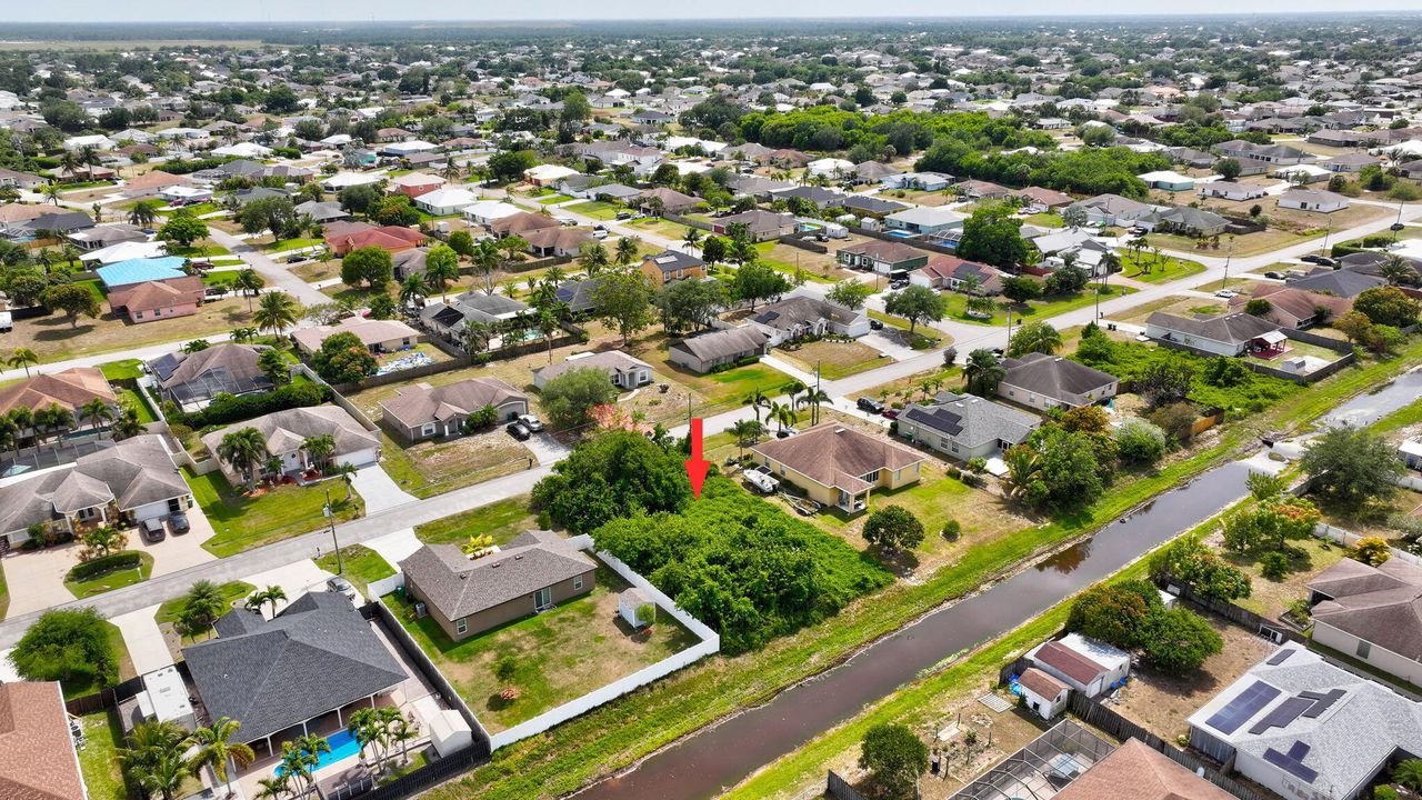 For Sale: $179,000 (0 beds, 0 baths, 0 Square Feet)