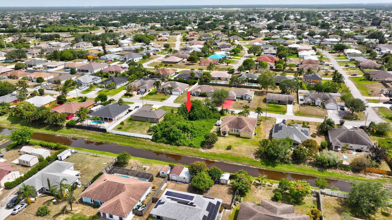 For Sale: $179,000 (0 beds, 0 baths, 0 Square Feet)